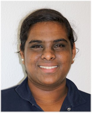 Neena Perumpamkuzi10